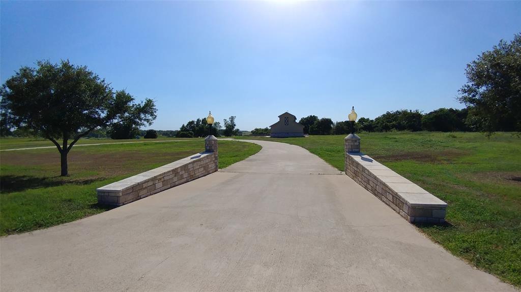 7911 River Haven Drive - Photo 1