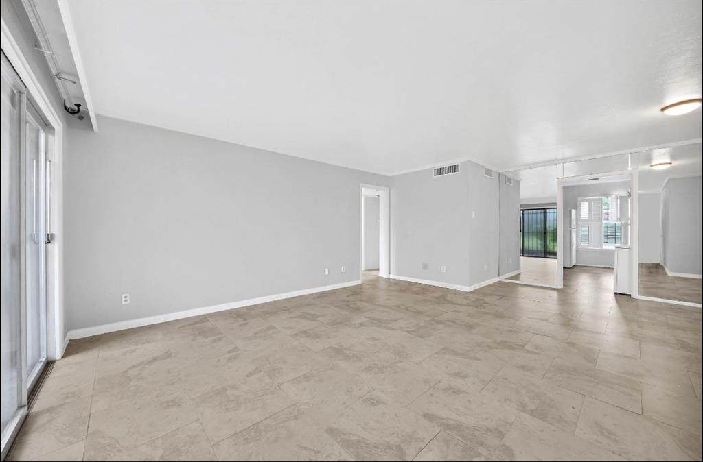 7600 Burgoyne Road - Photo 1