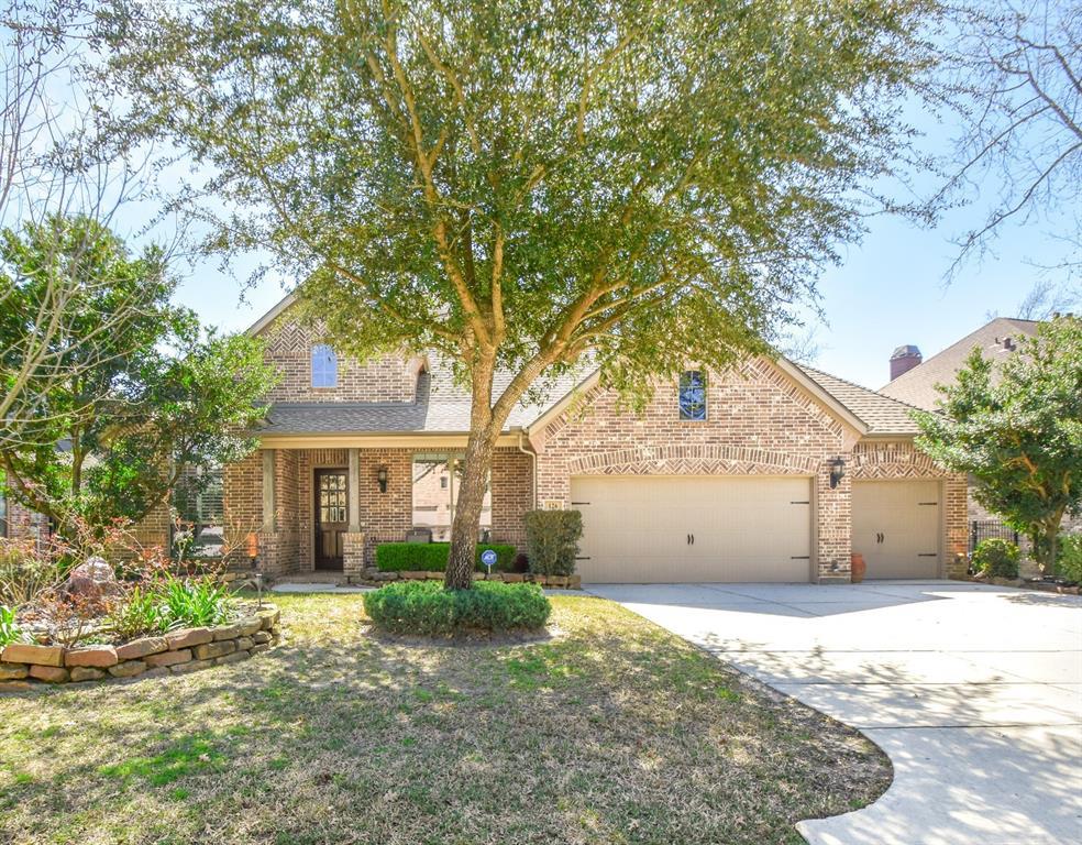 126 Almondell Circle - Photo 1