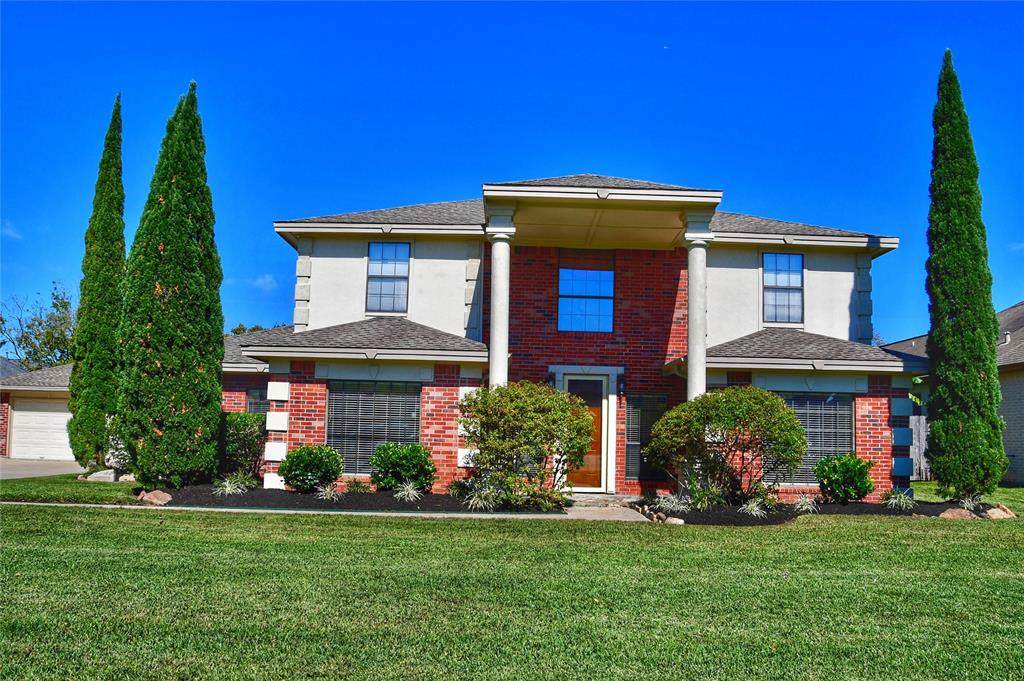 1112 River Court - Photo 1