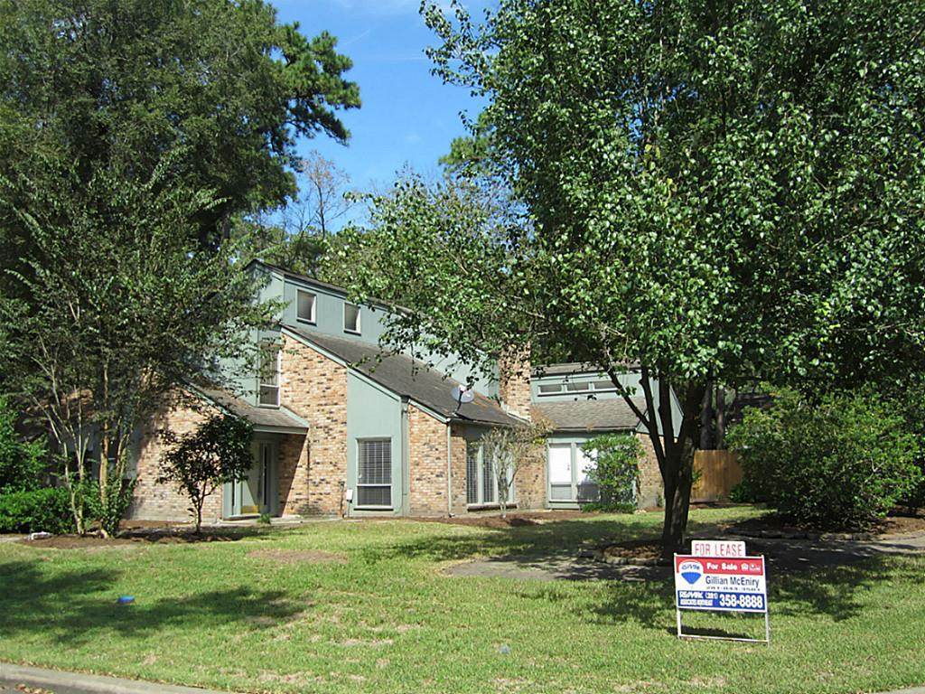 1919 Hickory Creek Drive - Photo 1
