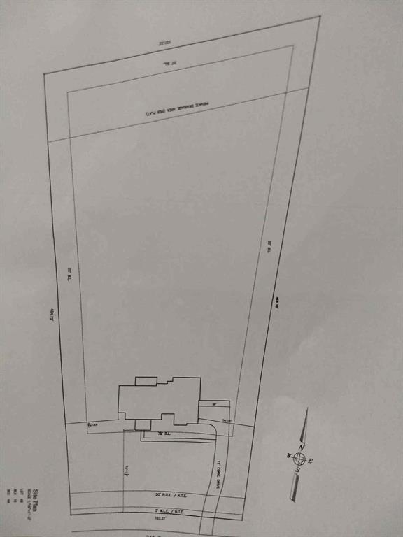 245 Sundog Road - Photo 1
