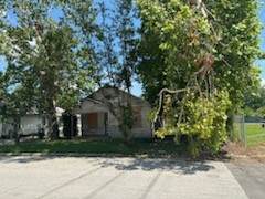 1605 Malvern Street - Photo 1