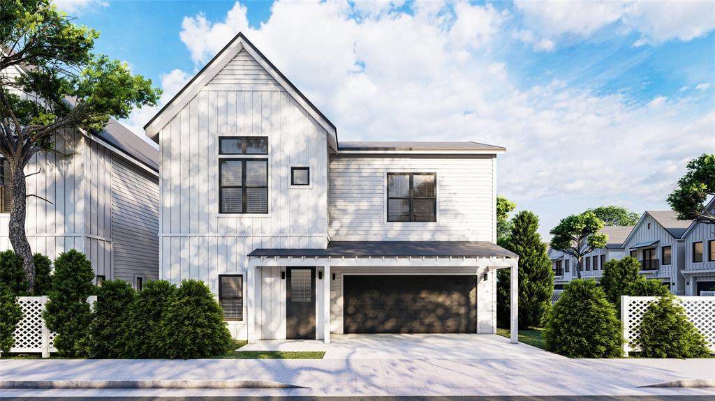 4705 Idaho Road - Photo 1