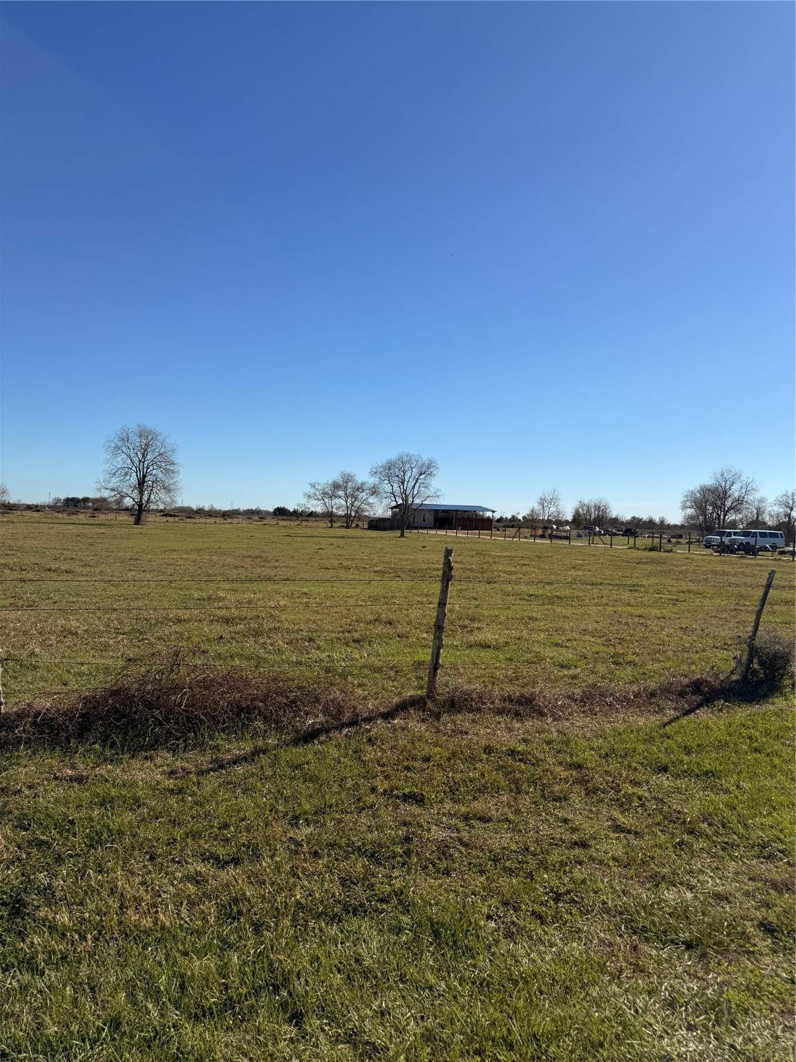 17507 Brumbelow Road - Photo 1