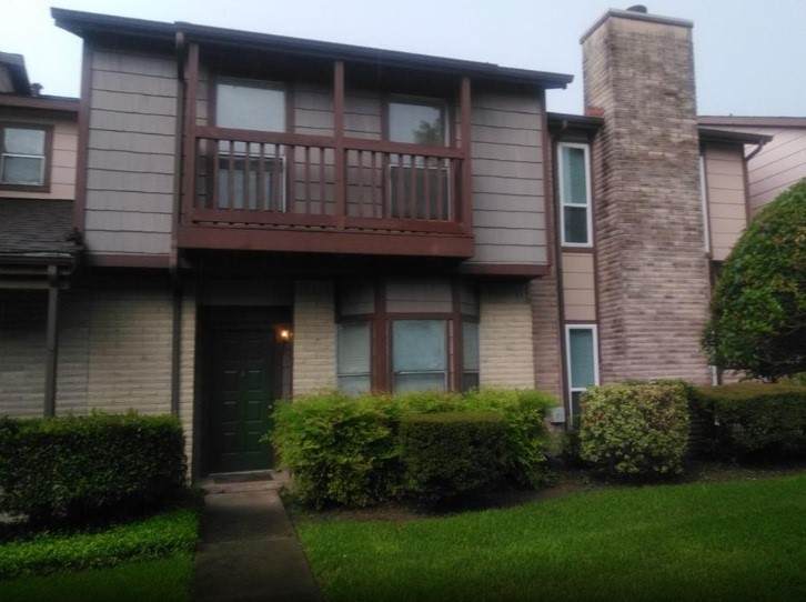 12400 Brookglade Circle - Photo 1