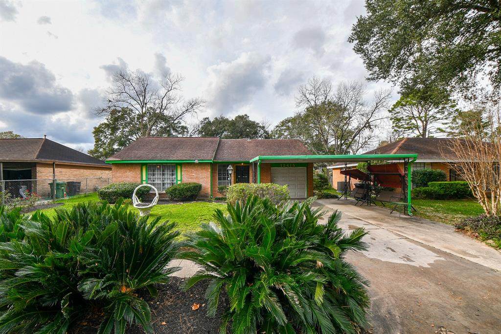 12415 River Trail Drive - Photo 1