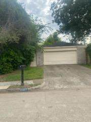 12403 Sungate Lane - Photo 1