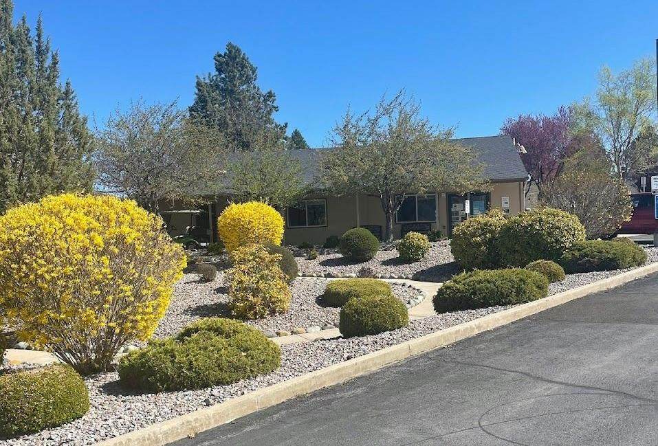 800 Jasper Pl - Photo 1