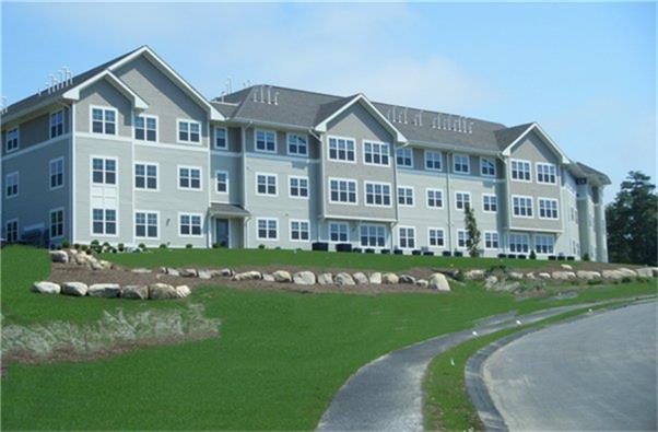 100 Harmony Hill Road - Photo 1