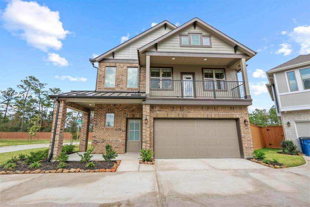 15862 Black Grouse Drive - Photo 1