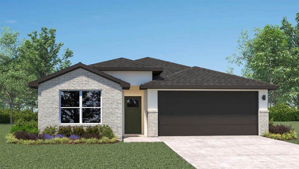 1830 Plantation Place - Photo 1