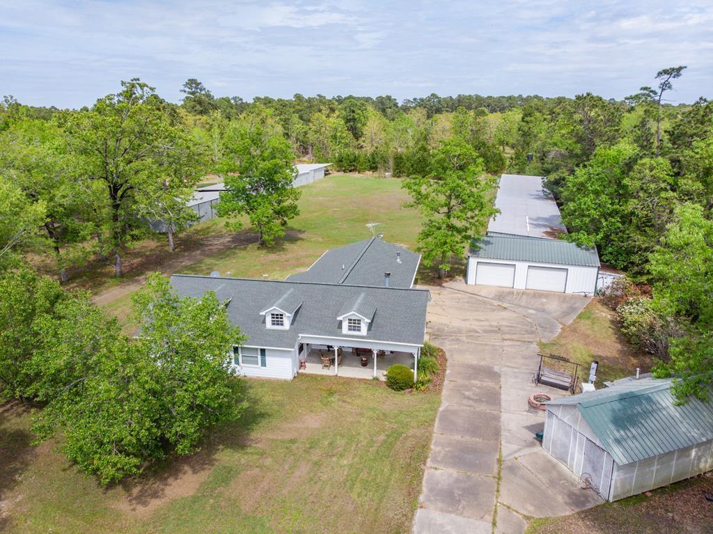 21441 Fm 705 - Photo 1