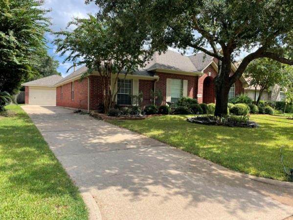 11710 River Vine Court - Photo 1