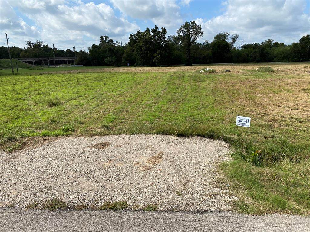 00 Little Dogie Road - Photo 1