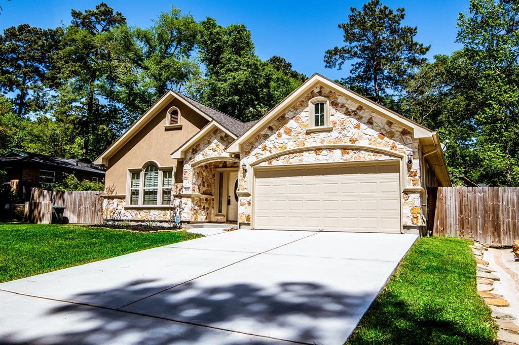 511 Broadmoor Drive - Photo 1