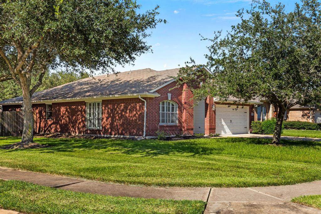 8317 Seagull Lane - Photo 1