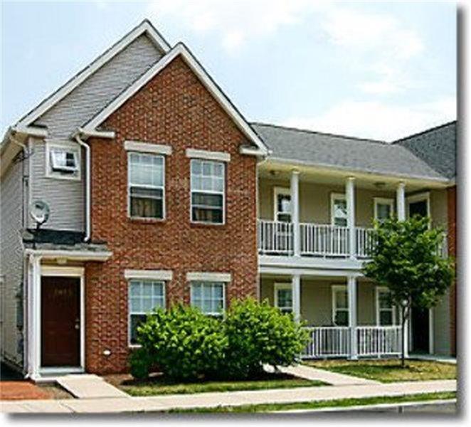 255 3rd Street - Photo 1