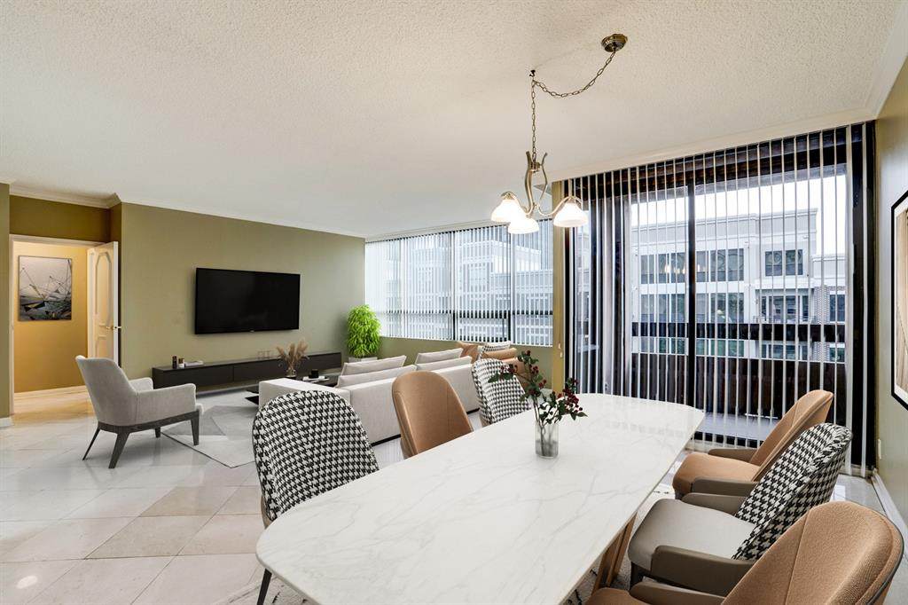 5150 Hidalgo Street - Photo 1