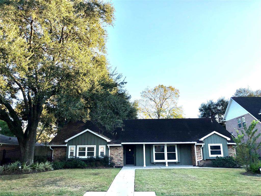 5607 Edith Street - Photo 1