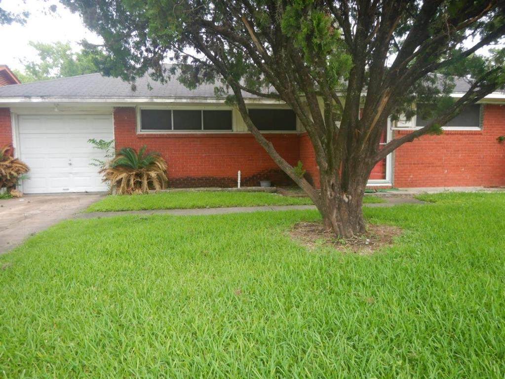 10338 Homestead Road - Photo 1
