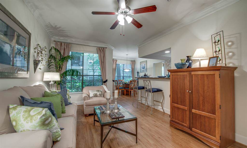 99 Post Oak Lane - Photo 1