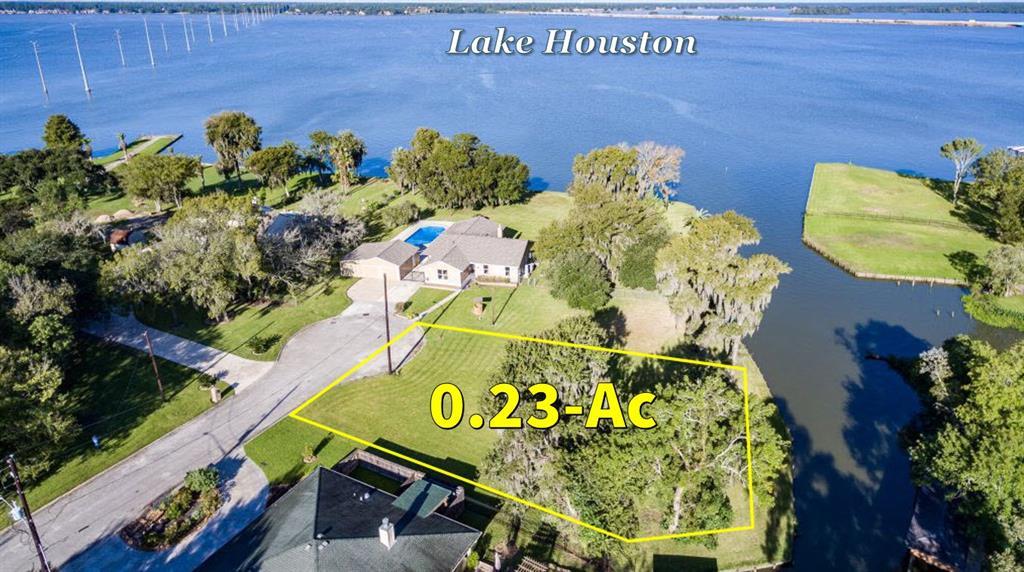 000 Cedar Lake Drive - Photo 1