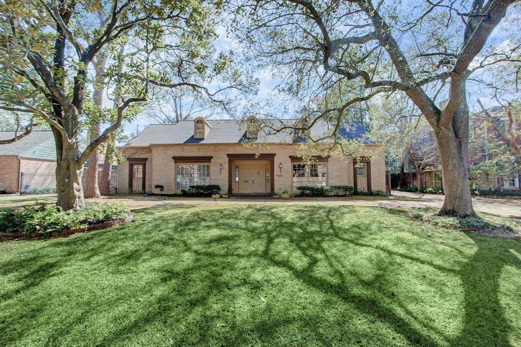 6011 Stones Throw Road - Photo 1