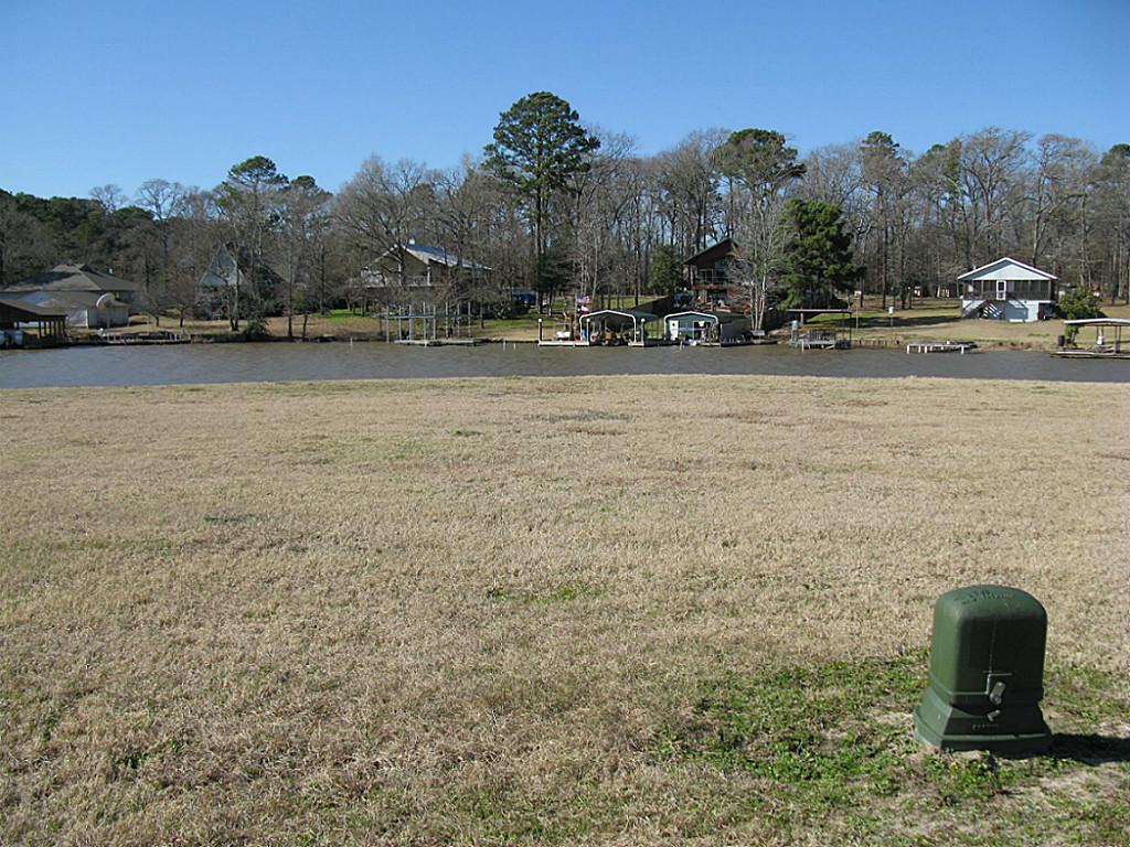 13 Cypress Bend - Photo 1