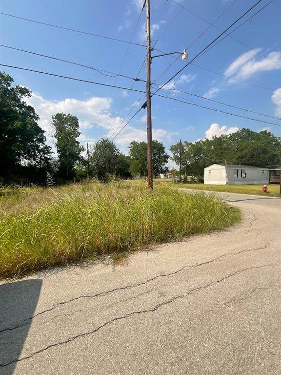 0 Texas Lot 12 Street - Photo 1