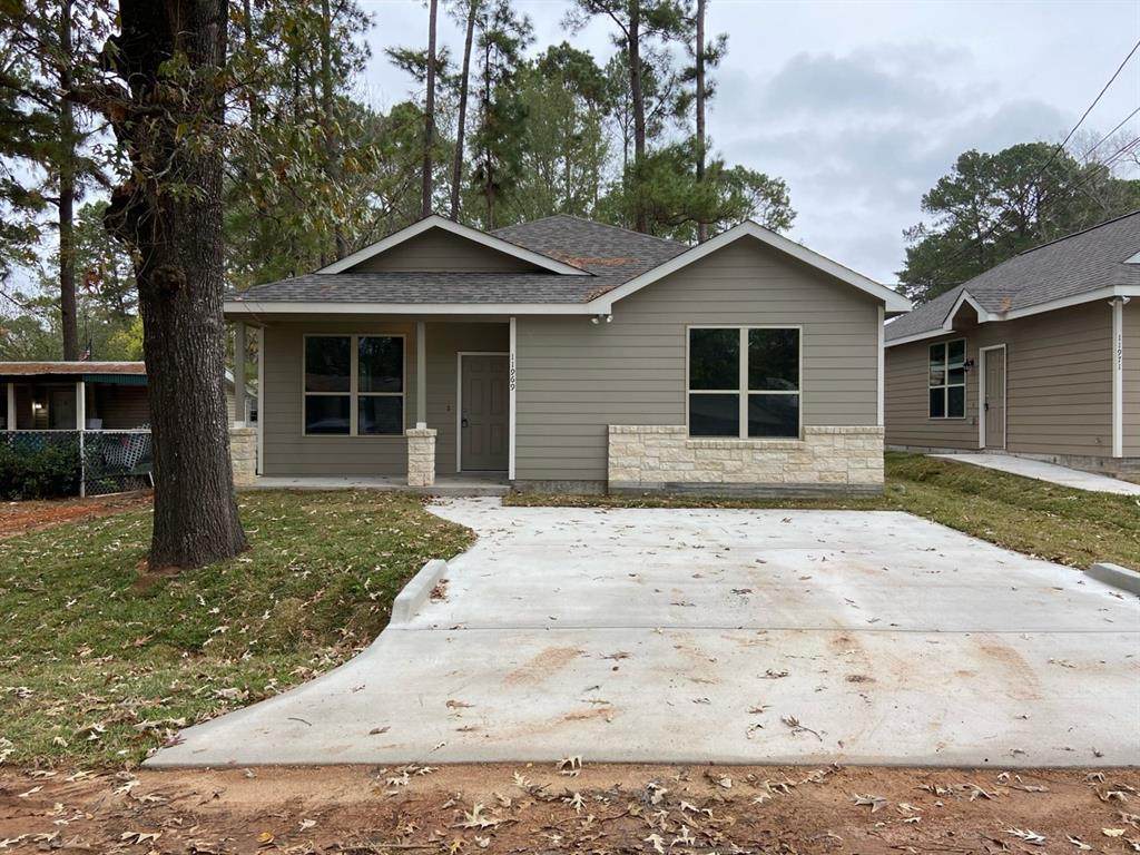 5221 W Park Lane - Photo 1