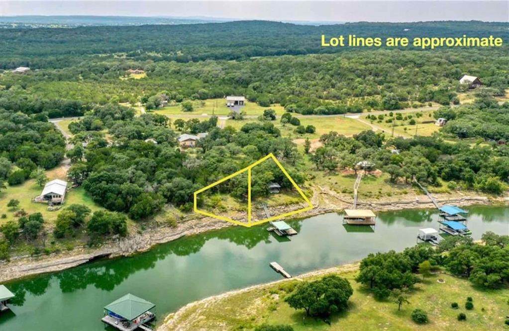 23701 Circle Drive - Photo 1
