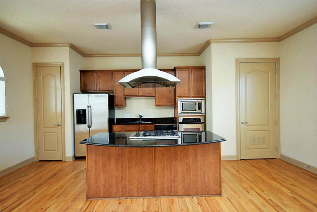 5717 Kiam Street - Photo 1