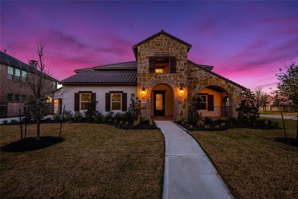 5502 Charlton Ridge - Photo 1