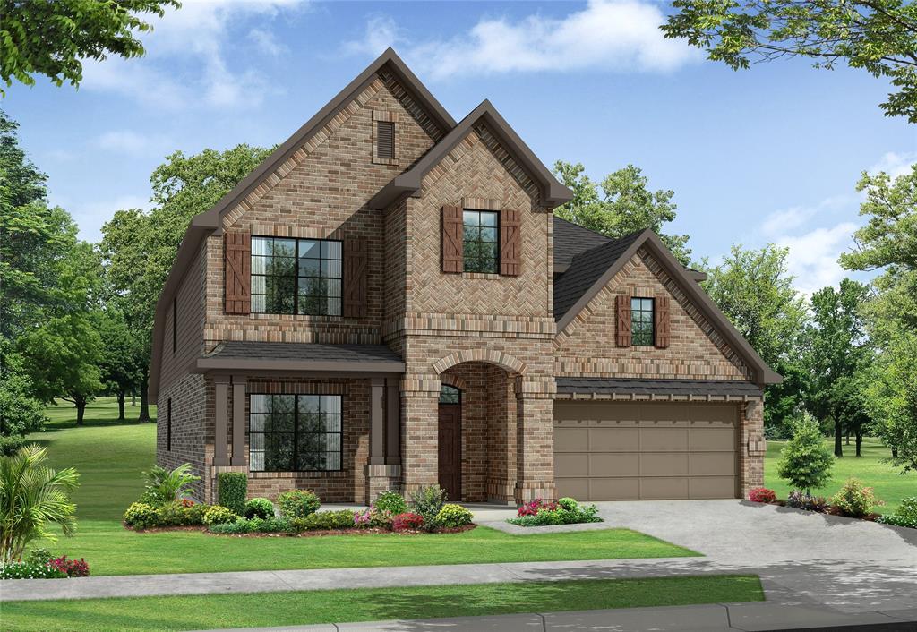 28326 Calm Brook Ln - Photo 1