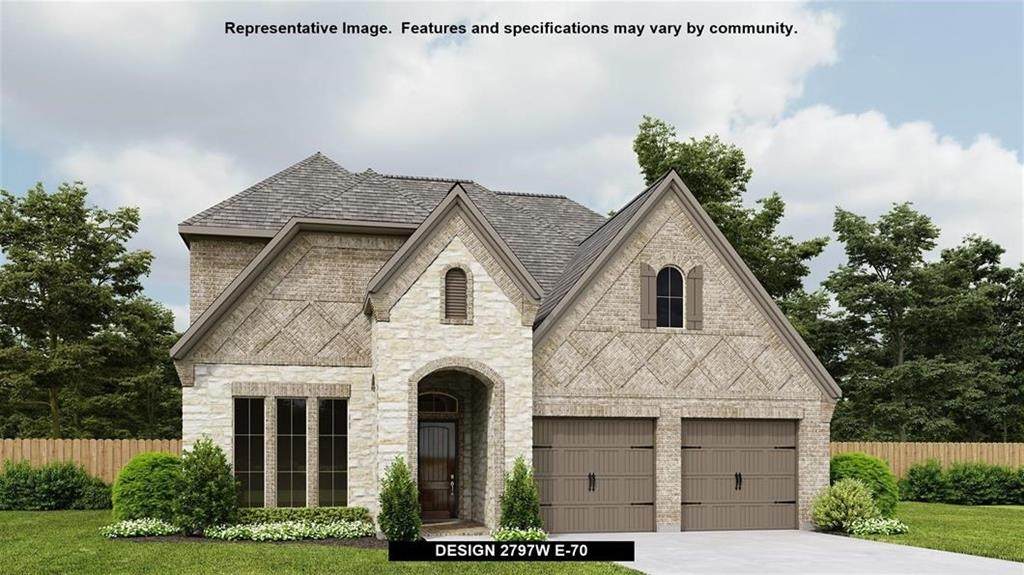 4358 Millers Creek Lane - Photo 1