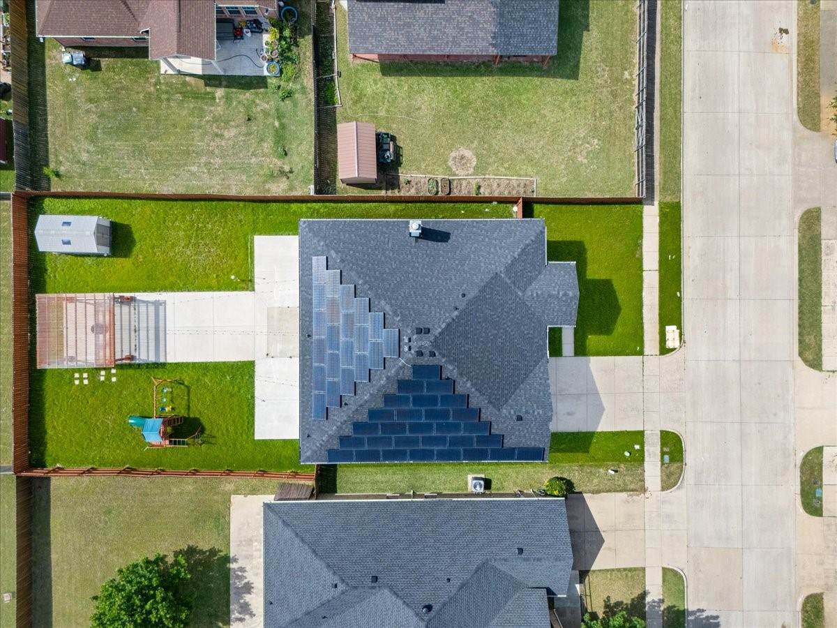 https://bt-photos.global.ssl.fastly.net/harmls/orig_boomver_1_88636997-2.jpg