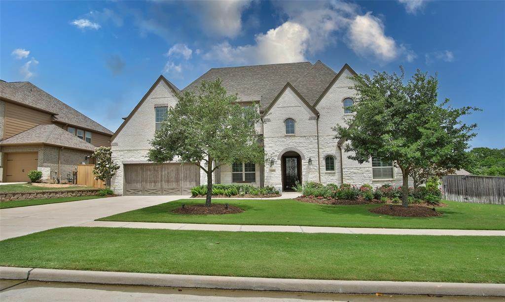 30806 Shady Oak Drive - Photo 1