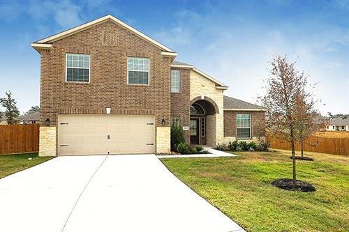 7536 Tyler Run Boulevard - Photo 1