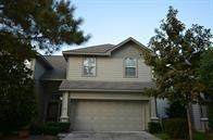 46 Burberry Circle - Photo 1