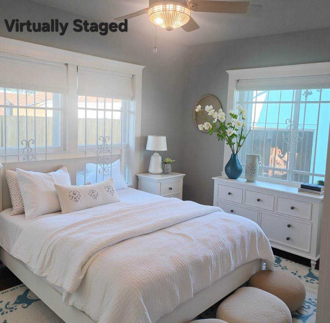 318 7th Street - Photo 1