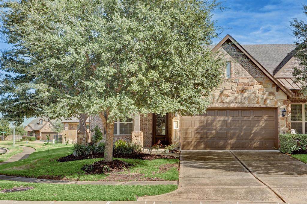 24150 Valencia Ridge Lane - Photo 1