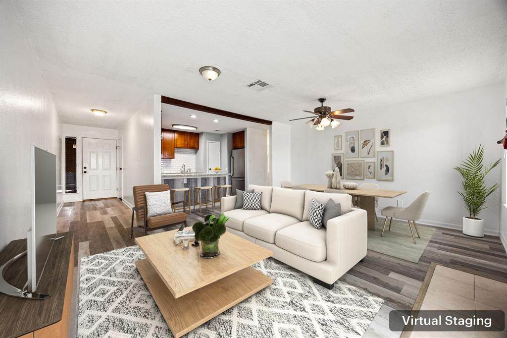 418 Garland Drive - Photo 1