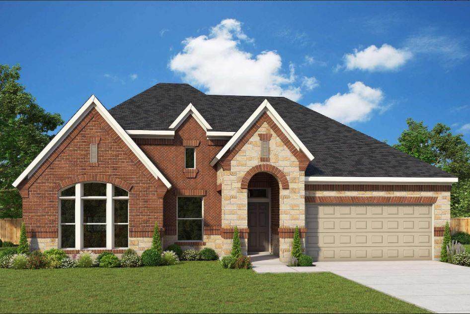 32413 Soaring Willow Way - Photo 1