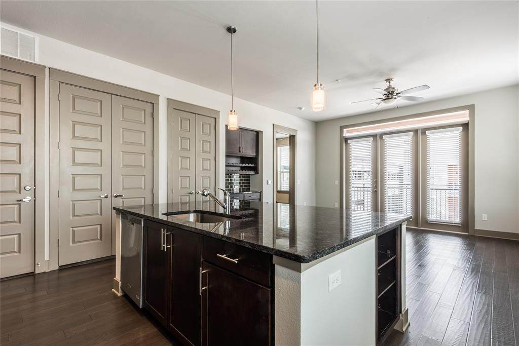 2424 Capitol Street - Photo 1