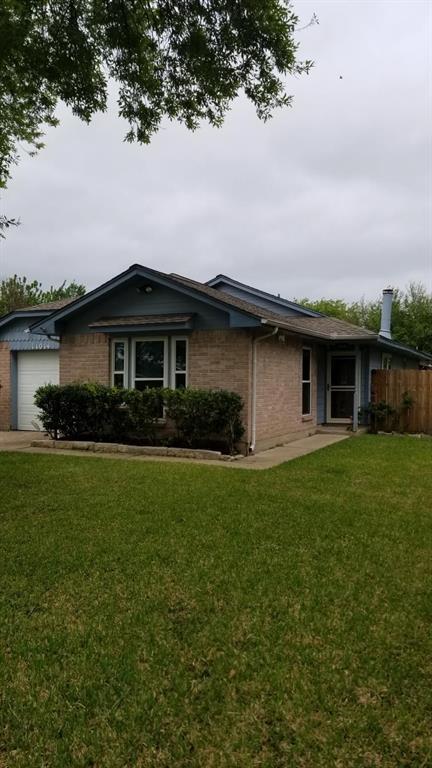 11014 Maidencane Court - Photo 1