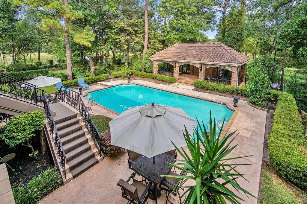 9 Deerberry Court - Photo 1
