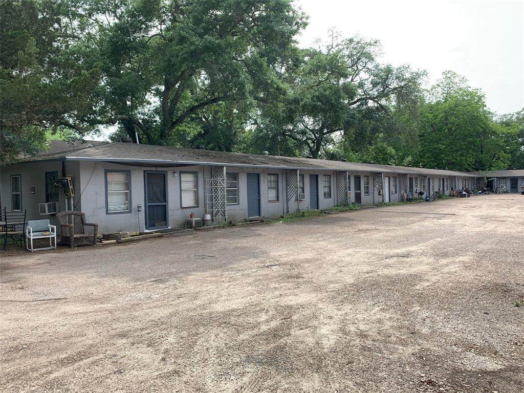 415 Beauregard St Street - Photo 1
