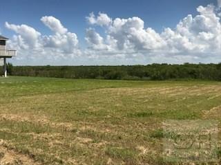 1090 Lagoon Drive - Photo 1