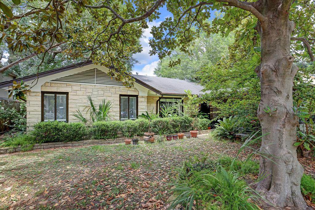 2610 Westgrove Lane - Photo 1